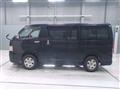 2008 Toyota Hiace Van
