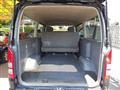 2008 Toyota Hiace Van
