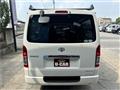 2014 Toyota Hiace Van