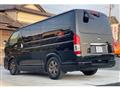 2014 Toyota Hiace Van