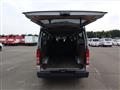 2011 Toyota Hiace Van