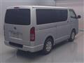 2011 Toyota Hiace Van