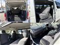 2012 Toyota Hiace Van