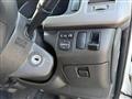 2012 Toyota Hiace Van