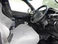 2007 Toyota Hiace Van