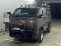 2007 Toyota Hiace Van