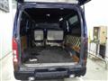 2007 Toyota Hiace Van