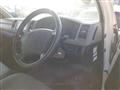 2007 Toyota Hiace Van