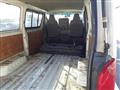 2007 Toyota Hiace Van