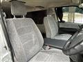 2006 Toyota Hiace Van