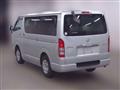 2007 Toyota Hiace Van