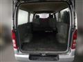 2007 Toyota Hiace Van