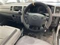 2005 Toyota Hiace Van