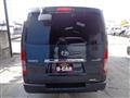 2007 Toyota Hiace Van