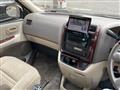 2001 Toyota Granvia