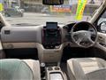 2001 Toyota Granvia