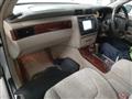 2003 Toyota Crown Majesta