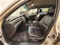 2005 Toyota Crown Estate