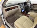 2005 Toyota Crown Estate