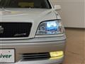 2005 Toyota Crown Estate