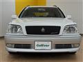2005 Toyota Crown Estate