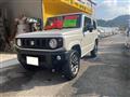 2018 Suzuki Jimny