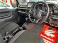 2019 Suzuki Jimny