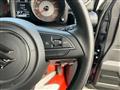 2019 Suzuki Jimny