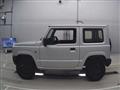 2020 Suzuki Jimny