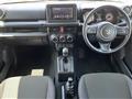 2018 Suzuki Jimny