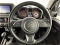 2020 Suzuki Jimny