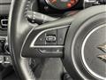 2020 Suzuki Jimny
