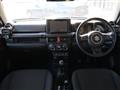 2021 Suzuki Jimny