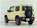 2021 Suzuki Jimny
