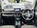 2018 Suzuki Jimny