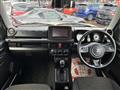 2019 Suzuki Jimny