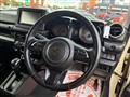 2019 Suzuki Jimny