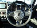 2019 Suzuki Jimny