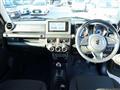2019 Suzuki Jimny