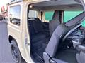2020 Suzuki Jimny