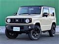 2020 Suzuki Jimny