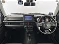 2019 Suzuki Jimny
