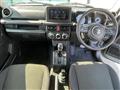 2019 Suzuki Jimny