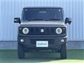 2019 Suzuki Jimny