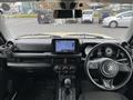 2021 Suzuki Jimny
