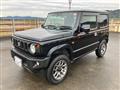 2020 Suzuki Jimny