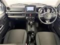 2021 Suzuki Jimny