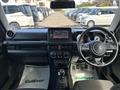 2019 Suzuki Jimny