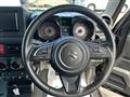 2019 Suzuki Jimny