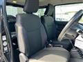 2019 Suzuki Jimny